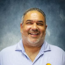 Dan Mazon CFO Crowther Roofing Cooling Fort Myers Sarasota Jupiter