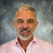 Lee S Crowther CEO Crowther Roofing Cooling Fort Myers Sarasota and Jupiter