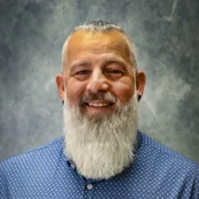 Charles Arcario Dir of Sales Crowther Roofing Cooling Fort Myers Sarasota Jupiter